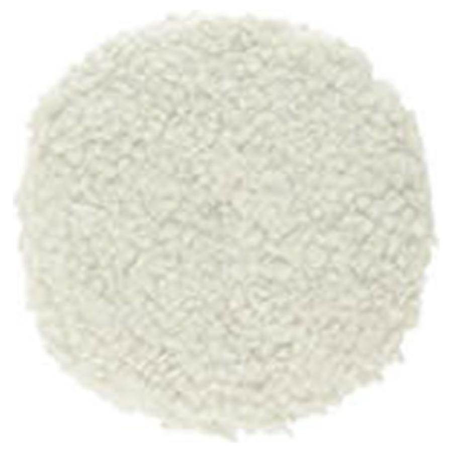 Maxsell MSA-141 Buffing Pad Double Sided 7 Maxsell MSA-141 Buffing Pad Double Sided 7